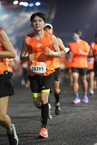 BIB: 20389
                            <button type="button" onclick="openModal(16111546)" class="btn btn-primary btn-sm float-right btn-popup" data-toggle="modal" data-target=".modal-high-quality">
                        <i class="fas fa-shopping-cart"></i> Add to Cart
                    </button>
                                            <button type="button" onclick="isThisMe(16111546, true)" class="btn btn-success btn-sm float-right btn-popup btn-isme hidden" data-toggle="tooltip" data-placement="bottom" title="นี่คือรูปของคุณใช่ไหม คลิกที่นี่เพื่อเอาเข้าอัลบั้ม">
                        <i class="fas fa-plus"></i> Add to album
                    </button>
                    <button type="button" onclick="isThisMe(16111546, false)" class="btn btn-warning btn-sm float-right btn-popup btn-isnotme hidden">
                        <i class="fas fa-ban"></i> Remove from album
                    </button>