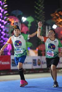 BIB: 40359, 44621
                            <button type="button" onclick="openModal(16393763)" class="btn btn-primary btn-sm float-right btn-popup" data-toggle="modal" data-target=".modal-high-quality">
                        <i class="fas fa-shopping-cart"></i> Add to Cart
                    </button>
                                            <button type="button" onclick="isThisMe(16393763, true)" class="btn btn-success btn-sm float-right btn-popup btn-isme hidden" data-toggle="tooltip" data-placement="bottom" title="นี่คือรูปของคุณใช่ไหม คลิกที่นี่เพื่อเอาเข้าอัลบั้ม">
                        <i class="fas fa-plus"></i> Add to album
                    </button>
                    <button type="button" onclick="isThisMe(16393763, false)" class="btn btn-warning btn-sm float-right btn-popup btn-isnotme hidden">
                        <i class="fas fa-ban"></i> Remove from album
                    </button>