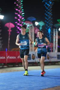 BIB: 40815, 44522
                            <button type="button" onclick="openModal(16396440)" class="btn btn-primary btn-sm float-right btn-popup" data-toggle="modal" data-target=".modal-high-quality">
                        <i class="fas fa-shopping-cart"></i> Add to Cart
                    </button>
                                            <button type="button" onclick="isThisMe(16396440, true)" class="btn btn-success btn-sm float-right btn-popup btn-isme hidden" data-toggle="tooltip" data-placement="bottom" title="นี่คือรูปของคุณใช่ไหม คลิกที่นี่เพื่อเอาเข้าอัลบั้ม">
                        <i class="fas fa-plus"></i> Add to album
                    </button>
                    <button type="button" onclick="isThisMe(16396440, false)" class="btn btn-warning btn-sm float-right btn-popup btn-isnotme hidden">
                        <i class="fas fa-ban"></i> Remove from album
                    </button>