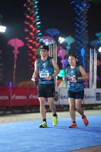 BIB: 40815, 445
                            <button type="button" onclick="openModal(16396417)" class="btn btn-primary btn-sm float-right btn-popup" data-toggle="modal" data-target=".modal-high-quality">
                        <i class="fas fa-shopping-cart"></i> Add to Cart
                    </button>
                                            <button type="button" onclick="isThisMe(16396417, true)" class="btn btn-success btn-sm float-right btn-popup btn-isme hidden" data-toggle="tooltip" data-placement="bottom" title="นี่คือรูปของคุณใช่ไหม คลิกที่นี่เพื่อเอาเข้าอัลบั้ม">
                        <i class="fas fa-plus"></i> Add to album
                    </button>
                    <button type="button" onclick="isThisMe(16396417, false)" class="btn btn-warning btn-sm float-right btn-popup btn-isnotme hidden">
                        <i class="fas fa-ban"></i> Remove from album
                    </button>