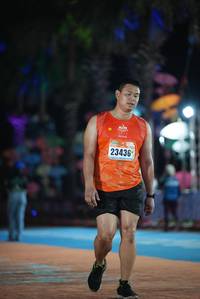 BIB: 23436
                            <button type="button" onclick="openModal(16376117)" class="btn btn-primary btn-sm float-right btn-popup" data-toggle="modal" data-target=".modal-high-quality">
                        <i class="fas fa-shopping-cart"></i> Add to Cart
                    </button>
                                            <button type="button" onclick="isThisMe(16376117, true)" class="btn btn-success btn-sm float-right btn-popup btn-isme hidden" data-toggle="tooltip" data-placement="bottom" title="นี่คือรูปของคุณใช่ไหม คลิกที่นี่เพื่อเอาเข้าอัลบั้ม">
                        <i class="fas fa-plus"></i> Add to album
                    </button>
                    <button type="button" onclick="isThisMe(16376117, false)" class="btn btn-warning btn-sm float-right btn-popup btn-isnotme hidden">
                        <i class="fas fa-ban"></i> Remove from album
                    </button>
