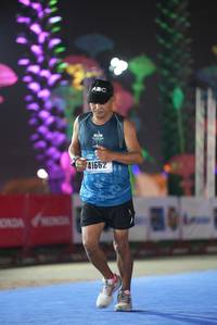 BIB: 41662
                            <button type="button" onclick="openModal(16404162)" class="btn btn-primary btn-sm float-right btn-popup" data-toggle="modal" data-target=".modal-high-quality">
                        <i class="fas fa-shopping-cart"></i> Add to Cart
                    </button>
                                            <button type="button" onclick="isThisMe(16404162, true)" class="btn btn-success btn-sm float-right btn-popup btn-isme hidden" data-toggle="tooltip" data-placement="bottom" title="นี่คือรูปของคุณใช่ไหม คลิกที่นี่เพื่อเอาเข้าอัลบั้ม">
                        <i class="fas fa-plus"></i> Add to album
                    </button>
                    <button type="button" onclick="isThisMe(16404162, false)" class="btn btn-warning btn-sm float-right btn-popup btn-isnotme hidden">
                        <i class="fas fa-ban"></i> Remove from album
                    </button>