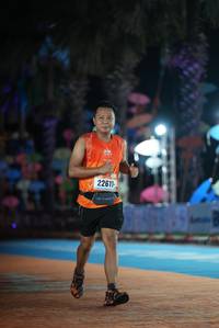 BIB: 22611, 480
                            <button type="button" onclick="openModal(16387376)" class="btn btn-primary btn-sm float-right btn-popup" data-toggle="modal" data-target=".modal-high-quality">
                        <i class="fas fa-shopping-cart"></i> Add to Cart
                    </button>
                                            <button type="button" onclick="isThisMe(16387376, true)" class="btn btn-success btn-sm float-right btn-popup btn-isme hidden" data-toggle="tooltip" data-placement="bottom" title="นี่คือรูปของคุณใช่ไหม คลิกที่นี่เพื่อเอาเข้าอัลบั้ม">
                        <i class="fas fa-plus"></i> Add to album
                    </button>
                    <button type="button" onclick="isThisMe(16387376, false)" class="btn btn-warning btn-sm float-right btn-popup btn-isnotme hidden">
                        <i class="fas fa-ban"></i> Remove from album
                    </button>