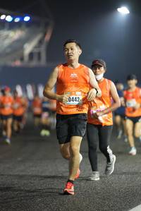 BIB: 0442
                            <button type="button" onclick="openModal(16103990)" class="btn btn-primary btn-sm float-right btn-popup" data-toggle="modal" data-target=".modal-high-quality">
                        <i class="fas fa-shopping-cart"></i> Add to Cart
                    </button>
                                            <button type="button" onclick="isThisMe(16103990, true)" class="btn btn-success btn-sm float-right btn-popup btn-isme hidden" data-toggle="tooltip" data-placement="bottom" title="นี่คือรูปของคุณใช่ไหม คลิกที่นี่เพื่อเอาเข้าอัลบั้ม">
                        <i class="fas fa-plus"></i> Add to album
                    </button>
                    <button type="button" onclick="isThisMe(16103990, false)" class="btn btn-warning btn-sm float-right btn-popup btn-isnotme hidden">
                        <i class="fas fa-ban"></i> Remove from album
                    </button>