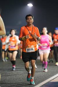 BIB: 20516
                            <button type="button" onclick="openModal(16132043)" class="btn btn-primary btn-sm float-right btn-popup" data-toggle="modal" data-target=".modal-high-quality">
                        <i class="fas fa-shopping-cart"></i> Add to Cart
                    </button>
                                            <button type="button" onclick="isThisMe(16132043, true)" class="btn btn-success btn-sm float-right btn-popup btn-isme hidden" data-toggle="tooltip" data-placement="bottom" title="นี่คือรูปของคุณใช่ไหม คลิกที่นี่เพื่อเอาเข้าอัลบั้ม">
                        <i class="fas fa-plus"></i> Add to album
                    </button>
                    <button type="button" onclick="isThisMe(16132043, false)" class="btn btn-warning btn-sm float-right btn-popup btn-isnotme hidden">
                        <i class="fas fa-ban"></i> Remove from album
                    </button>