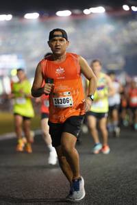 BIB: 24306
                            <button type="button" onclick="openModal(16098605)" class="btn btn-primary btn-sm float-right btn-popup" data-toggle="modal" data-target=".modal-high-quality">
                        <i class="fas fa-shopping-cart"></i> Add to Cart
                    </button>
                                            <button type="button" onclick="isThisMe(16098605, true)" class="btn btn-success btn-sm float-right btn-popup btn-isme hidden" data-toggle="tooltip" data-placement="bottom" title="นี่คือรูปของคุณใช่ไหม คลิกที่นี่เพื่อเอาเข้าอัลบั้ม">
                        <i class="fas fa-plus"></i> Add to album
                    </button>
                    <button type="button" onclick="isThisMe(16098605, false)" class="btn btn-warning btn-sm float-right btn-popup btn-isnotme hidden">
                        <i class="fas fa-ban"></i> Remove from album
                    </button>