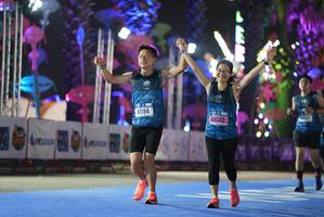 BIB: 41184, 44542
                            <button type="button" onclick="openModal(16362797)" class="btn btn-primary btn-sm float-right btn-popup" data-toggle="modal" data-target=".modal-high-quality">
                        <i class="fas fa-shopping-cart"></i> Add to Cart
                    </button>
                                            <button type="button" onclick="isThisMe(16362797, true)" class="btn btn-success btn-sm float-right btn-popup btn-isme hidden" data-toggle="tooltip" data-placement="bottom" title="นี่คือรูปของคุณใช่ไหม คลิกที่นี่เพื่อเอาเข้าอัลบั้ม">
                        <i class="fas fa-plus"></i> Add to album
                    </button>
                    <button type="button" onclick="isThisMe(16362797, false)" class="btn btn-warning btn-sm float-right btn-popup btn-isnotme hidden">
                        <i class="fas fa-ban"></i> Remove from album
                    </button>