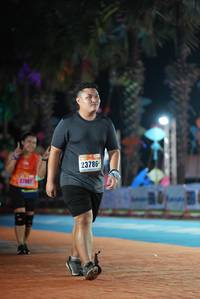 BIB: 23786, 27087
                            <button type="button" onclick="openModal(16339147)" class="btn btn-primary btn-sm float-right btn-popup" data-toggle="modal" data-target=".modal-high-quality">
                        <i class="fas fa-shopping-cart"></i> Add to Cart
                    </button>
                                            <button type="button" onclick="isThisMe(16339147, true)" class="btn btn-success btn-sm float-right btn-popup btn-isme hidden" data-toggle="tooltip" data-placement="bottom" title="นี่คือรูปของคุณใช่ไหม คลิกที่นี่เพื่อเอาเข้าอัลบั้ม">
                        <i class="fas fa-plus"></i> Add to album
                    </button>
                    <button type="button" onclick="isThisMe(16339147, false)" class="btn btn-warning btn-sm float-right btn-popup btn-isnotme hidden">
                        <i class="fas fa-ban"></i> Remove from album
                    </button>