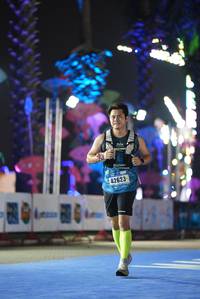 BIB: 42623
                            <button type="button" onclick="openModal(16364764)" class="btn btn-primary btn-sm float-right btn-popup" data-toggle="modal" data-target=".modal-high-quality">
                        <i class="fas fa-shopping-cart"></i> Add to Cart
                    </button>
                                            <button type="button" onclick="isThisMe(16364764, true)" class="btn btn-success btn-sm float-right btn-popup btn-isme hidden" data-toggle="tooltip" data-placement="bottom" title="นี่คือรูปของคุณใช่ไหม คลิกที่นี่เพื่อเอาเข้าอัลบั้ม">
                        <i class="fas fa-plus"></i> Add to album
                    </button>
                    <button type="button" onclick="isThisMe(16364764, false)" class="btn btn-warning btn-sm float-right btn-popup btn-isnotme hidden">
                        <i class="fas fa-ban"></i> Remove from album
                    </button>