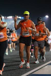 BIB: 22409, 2302
                            <button type="button" onclick="openModal(16130609)" class="btn btn-primary btn-sm float-right btn-popup" data-toggle="modal" data-target=".modal-high-quality">
                        <i class="fas fa-shopping-cart"></i> Add to Cart
                    </button>
                                            <button type="button" onclick="isThisMe(16130609, true)" class="btn btn-success btn-sm float-right btn-popup btn-isme hidden" data-toggle="tooltip" data-placement="bottom" title="นี่คือรูปของคุณใช่ไหม คลิกที่นี่เพื่อเอาเข้าอัลบั้ม">
                        <i class="fas fa-plus"></i> Add to album
                    </button>
                    <button type="button" onclick="isThisMe(16130609, false)" class="btn btn-warning btn-sm float-right btn-popup btn-isnotme hidden">
                        <i class="fas fa-ban"></i> Remove from album
                    </button>