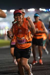 BIB: 636, 26697
                            <button type="button" onclick="openModal(16121861)" class="btn btn-primary btn-sm float-right btn-popup" data-toggle="modal" data-target=".modal-high-quality">
                        <i class="fas fa-shopping-cart"></i> Add to Cart
                    </button>
                                            <button type="button" onclick="isThisMe(16121861, true)" class="btn btn-success btn-sm float-right btn-popup btn-isme hidden" data-toggle="tooltip" data-placement="bottom" title="นี่คือรูปของคุณใช่ไหม คลิกที่นี่เพื่อเอาเข้าอัลบั้ม">
                        <i class="fas fa-plus"></i> Add to album
                    </button>
                    <button type="button" onclick="isThisMe(16121861, false)" class="btn btn-warning btn-sm float-right btn-popup btn-isnotme hidden">
                        <i class="fas fa-ban"></i> Remove from album
                    </button>