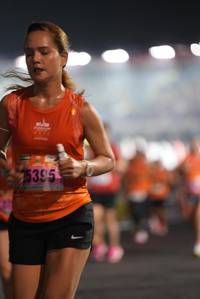 BIB: 5395
                            <button type="button" onclick="openModal(16101907)" class="btn btn-primary btn-sm float-right btn-popup" data-toggle="modal" data-target=".modal-high-quality">
                        <i class="fas fa-shopping-cart"></i> Add to Cart
                    </button>
                                            <button type="button" onclick="isThisMe(16101907, true)" class="btn btn-success btn-sm float-right btn-popup btn-isme hidden" data-toggle="tooltip" data-placement="bottom" title="นี่คือรูปของคุณใช่ไหม คลิกที่นี่เพื่อเอาเข้าอัลบั้ม">
                        <i class="fas fa-plus"></i> Add to album
                    </button>
                    <button type="button" onclick="isThisMe(16101907, false)" class="btn btn-warning btn-sm float-right btn-popup btn-isnotme hidden">
                        <i class="fas fa-ban"></i> Remove from album
                    </button>