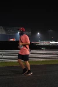 BIB: 
                            <button type="button" onclick="openModal(16171450)" class="btn btn-primary btn-sm float-right btn-popup" data-toggle="modal" data-target=".modal-high-quality">
                        <i class="fas fa-shopping-cart"></i> Add to Cart
                    </button>
                                            <button type="button" onclick="isThisMe(16171450, true)" class="btn btn-success btn-sm float-right btn-popup btn-isme hidden" data-toggle="tooltip" data-placement="bottom" title="นี่คือรูปของคุณใช่ไหม คลิกที่นี่เพื่อเอาเข้าอัลบั้ม">
                        <i class="fas fa-plus"></i> Add to album
                    </button>
                    <button type="button" onclick="isThisMe(16171450, false)" class="btn btn-warning btn-sm float-right btn-popup btn-isnotme hidden">
                        <i class="fas fa-ban"></i> Remove from album
                    </button>