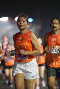 BIB: 22713, 25614, 
                            <button type="button" onclick="openModal(16131430)" class="btn btn-primary btn-sm float-right btn-popup" data-toggle="modal" data-target=".modal-high-quality">
                        <i class="fas fa-shopping-cart"></i> Add to Cart
                    </button>
                                            <button type="button" onclick="isThisMe(16131430, true)" class="btn btn-success btn-sm float-right btn-popup btn-isme hidden" data-toggle="tooltip" data-placement="bottom" title="นี่คือรูปของคุณใช่ไหม คลิกที่นี่เพื่อเอาเข้าอัลบั้ม">
                        <i class="fas fa-plus"></i> Add to album
                    </button>
                    <button type="button" onclick="isThisMe(16131430, false)" class="btn btn-warning btn-sm float-right btn-popup btn-isnotme hidden">
                        <i class="fas fa-ban"></i> Remove from album
                    </button>