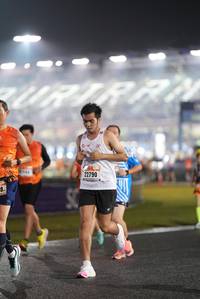 BIB: 22790
                            <button type="button" onclick="openModal(16099257)" class="btn btn-primary btn-sm float-right btn-popup" data-toggle="modal" data-target=".modal-high-quality">
                        <i class="fas fa-shopping-cart"></i> Add to Cart
                    </button>
                                            <button type="button" onclick="isThisMe(16099257, true)" class="btn btn-success btn-sm float-right btn-popup btn-isme hidden" data-toggle="tooltip" data-placement="bottom" title="นี่คือรูปของคุณใช่ไหม คลิกที่นี่เพื่อเอาเข้าอัลบั้ม">
                        <i class="fas fa-plus"></i> Add to album
                    </button>
                    <button type="button" onclick="isThisMe(16099257, false)" class="btn btn-warning btn-sm float-right btn-popup btn-isnotme hidden">
                        <i class="fas fa-ban"></i> Remove from album
                    </button>