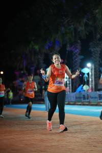 BIB: 25886
                            <button type="button" onclick="openModal(16347992)" class="btn btn-primary btn-sm float-right btn-popup" data-toggle="modal" data-target=".modal-high-quality">
                        <i class="fas fa-shopping-cart"></i> Add to Cart
                    </button>
                                            <button type="button" onclick="isThisMe(16347992, true)" class="btn btn-success btn-sm float-right btn-popup btn-isme hidden" data-toggle="tooltip" data-placement="bottom" title="นี่คือรูปของคุณใช่ไหม คลิกที่นี่เพื่อเอาเข้าอัลบั้ม">
                        <i class="fas fa-plus"></i> Add to album
                    </button>
                    <button type="button" onclick="isThisMe(16347992, false)" class="btn btn-warning btn-sm float-right btn-popup btn-isnotme hidden">
                        <i class="fas fa-ban"></i> Remove from album
                    </button>