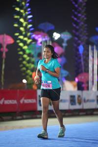 BIB: 44174
                            <button type="button" onclick="openModal(16402057)" class="btn btn-primary btn-sm float-right btn-popup" data-toggle="modal" data-target=".modal-high-quality">
                        <i class="fas fa-shopping-cart"></i> Add to Cart
                    </button>
                                            <button type="button" onclick="isThisMe(16402057, true)" class="btn btn-success btn-sm float-right btn-popup btn-isme hidden" data-toggle="tooltip" data-placement="bottom" title="นี่คือรูปของคุณใช่ไหม คลิกที่นี่เพื่อเอาเข้าอัลบั้ม">
                        <i class="fas fa-plus"></i> Add to album
                    </button>
                    <button type="button" onclick="isThisMe(16402057, false)" class="btn btn-warning btn-sm float-right btn-popup btn-isnotme hidden">
                        <i class="fas fa-ban"></i> Remove from album
                    </button>