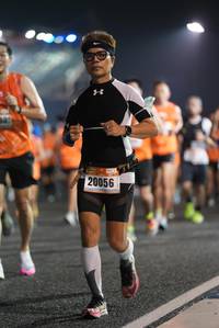 BIB: 20056
                            <button type="button" onclick="openModal(16119265)" class="btn btn-primary btn-sm float-right btn-popup" data-toggle="modal" data-target=".modal-high-quality">
                        <i class="fas fa-shopping-cart"></i> Add to Cart
                    </button>
                                            <button type="button" onclick="isThisMe(16119265, true)" class="btn btn-success btn-sm float-right btn-popup btn-isme hidden" data-toggle="tooltip" data-placement="bottom" title="นี่คือรูปของคุณใช่ไหม คลิกที่นี่เพื่อเอาเข้าอัลบั้ม">
                        <i class="fas fa-plus"></i> Add to album
                    </button>
                    <button type="button" onclick="isThisMe(16119265, false)" class="btn btn-warning btn-sm float-right btn-popup btn-isnotme hidden">
                        <i class="fas fa-ban"></i> Remove from album
                    </button>