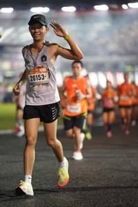 BIB: 20153
                            <button type="button" onclick="openModal(16099553)" class="btn btn-primary btn-sm float-right btn-popup" data-toggle="modal" data-target=".modal-high-quality">
                        <i class="fas fa-shopping-cart"></i> Add to Cart
                    </button>
                                            <button type="button" onclick="isThisMe(16099553, true)" class="btn btn-success btn-sm float-right btn-popup btn-isme hidden" data-toggle="tooltip" data-placement="bottom" title="นี่คือรูปของคุณใช่ไหม คลิกที่นี่เพื่อเอาเข้าอัลบั้ม">
                        <i class="fas fa-plus"></i> Add to album
                    </button>
                    <button type="button" onclick="isThisMe(16099553, false)" class="btn btn-warning btn-sm float-right btn-popup btn-isnotme hidden">
                        <i class="fas fa-ban"></i> Remove from album
                    </button>