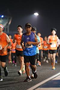 BIB: 21124, 21536
                            <button type="button" onclick="openModal(16129721)" class="btn btn-primary btn-sm float-right btn-popup" data-toggle="modal" data-target=".modal-high-quality">
                        <i class="fas fa-shopping-cart"></i> Add to Cart
                    </button>
                                            <button type="button" onclick="isThisMe(16129721, true)" class="btn btn-success btn-sm float-right btn-popup btn-isme hidden" data-toggle="tooltip" data-placement="bottom" title="นี่คือรูปของคุณใช่ไหม คลิกที่นี่เพื่อเอาเข้าอัลบั้ม">
                        <i class="fas fa-plus"></i> Add to album
                    </button>
                    <button type="button" onclick="isThisMe(16129721, false)" class="btn btn-warning btn-sm float-right btn-popup btn-isnotme hidden">
                        <i class="fas fa-ban"></i> Remove from album
                    </button>