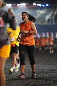 BIB: 
                            <button type="button" onclick="openModal(16138656)" class="btn btn-primary btn-sm float-right btn-popup" data-toggle="modal" data-target=".modal-high-quality">
                        <i class="fas fa-shopping-cart"></i> Add to Cart
                    </button>
                                            <button type="button" onclick="isThisMe(16138656, true)" class="btn btn-success btn-sm float-right btn-popup btn-isme hidden" data-toggle="tooltip" data-placement="bottom" title="นี่คือรูปของคุณใช่ไหม คลิกที่นี่เพื่อเอาเข้าอัลบั้ม">
                        <i class="fas fa-plus"></i> Add to album
                    </button>
                    <button type="button" onclick="isThisMe(16138656, false)" class="btn btn-warning btn-sm float-right btn-popup btn-isnotme hidden">
                        <i class="fas fa-ban"></i> Remove from album
                    </button>