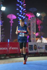 BIB: 42890
                            <button type="button" onclick="openModal(16403816)" class="btn btn-primary btn-sm float-right btn-popup" data-toggle="modal" data-target=".modal-high-quality">
                        <i class="fas fa-shopping-cart"></i> Add to Cart
                    </button>
                                            <button type="button" onclick="isThisMe(16403816, true)" class="btn btn-success btn-sm float-right btn-popup btn-isme hidden" data-toggle="tooltip" data-placement="bottom" title="นี่คือรูปของคุณใช่ไหม คลิกที่นี่เพื่อเอาเข้าอัลบั้ม">
                        <i class="fas fa-plus"></i> Add to album
                    </button>
                    <button type="button" onclick="isThisMe(16403816, false)" class="btn btn-warning btn-sm float-right btn-popup btn-isnotme hidden">
                        <i class="fas fa-ban"></i> Remove from album
                    </button>