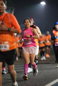 BIB: 25411, 616
                            <button type="button" onclick="openModal(16132080)" class="btn btn-primary btn-sm float-right btn-popup" data-toggle="modal" data-target=".modal-high-quality">
                        <i class="fas fa-shopping-cart"></i> Add to Cart
                    </button>
                                            <button type="button" onclick="isThisMe(16132080, true)" class="btn btn-success btn-sm float-right btn-popup btn-isme hidden" data-toggle="tooltip" data-placement="bottom" title="นี่คือรูปของคุณใช่ไหม คลิกที่นี่เพื่อเอาเข้าอัลบั้ม">
                        <i class="fas fa-plus"></i> Add to album
                    </button>
                    <button type="button" onclick="isThisMe(16132080, false)" class="btn btn-warning btn-sm float-right btn-popup btn-isnotme hidden">
                        <i class="fas fa-ban"></i> Remove from album
                    </button>