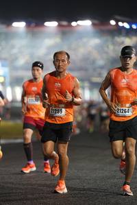 BIB: 21259, 21264
                            <button type="button" onclick="openModal(16098979)" class="btn btn-primary btn-sm float-right btn-popup" data-toggle="modal" data-target=".modal-high-quality">
                        <i class="fas fa-shopping-cart"></i> Add to Cart
                    </button>
                                            <button type="button" onclick="isThisMe(16098979, true)" class="btn btn-success btn-sm float-right btn-popup btn-isme hidden" data-toggle="tooltip" data-placement="bottom" title="นี่คือรูปของคุณใช่ไหม คลิกที่นี่เพื่อเอาเข้าอัลบั้ม">
                        <i class="fas fa-plus"></i> Add to album
                    </button>
                    <button type="button" onclick="isThisMe(16098979, false)" class="btn btn-warning btn-sm float-right btn-popup btn-isnotme hidden">
                        <i class="fas fa-ban"></i> Remove from album
                    </button>