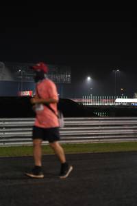 BIB: 
                            <button type="button" onclick="openModal(16171451)" class="btn btn-primary btn-sm float-right btn-popup" data-toggle="modal" data-target=".modal-high-quality">
                        <i class="fas fa-shopping-cart"></i> Add to Cart
                    </button>
                                            <button type="button" onclick="isThisMe(16171451, true)" class="btn btn-success btn-sm float-right btn-popup btn-isme hidden" data-toggle="tooltip" data-placement="bottom" title="นี่คือรูปของคุณใช่ไหม คลิกที่นี่เพื่อเอาเข้าอัลบั้ม">
                        <i class="fas fa-plus"></i> Add to album
                    </button>
                    <button type="button" onclick="isThisMe(16171451, false)" class="btn btn-warning btn-sm float-right btn-popup btn-isnotme hidden">
                        <i class="fas fa-ban"></i> Remove from album
                    </button>