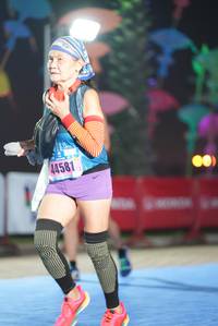 BIB: 44581
                            <button type="button" onclick="openModal(16407722)" class="btn btn-primary btn-sm float-right btn-popup" data-toggle="modal" data-target=".modal-high-quality">
                        <i class="fas fa-shopping-cart"></i> Add to Cart
                    </button>
                                            <button type="button" onclick="isThisMe(16407722, true)" class="btn btn-success btn-sm float-right btn-popup btn-isme hidden" data-toggle="tooltip" data-placement="bottom" title="นี่คือรูปของคุณใช่ไหม คลิกที่นี่เพื่อเอาเข้าอัลบั้ม">
                        <i class="fas fa-plus"></i> Add to album
                    </button>
                    <button type="button" onclick="isThisMe(16407722, false)" class="btn btn-warning btn-sm float-right btn-popup btn-isnotme hidden">
                        <i class="fas fa-ban"></i> Remove from album
                    </button>