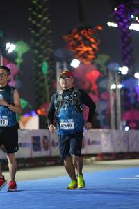 BIB: 119, 42680
                            <button type="button" onclick="openModal(16410940)" class="btn btn-primary btn-sm float-right btn-popup" data-toggle="modal" data-target=".modal-high-quality">
                        <i class="fas fa-shopping-cart"></i> Add to Cart
                    </button>
                                            <button type="button" onclick="isThisMe(16410940, true)" class="btn btn-success btn-sm float-right btn-popup btn-isme hidden" data-toggle="tooltip" data-placement="bottom" title="นี่คือรูปของคุณใช่ไหม คลิกที่นี่เพื่อเอาเข้าอัลบั้ม">
                        <i class="fas fa-plus"></i> Add to album
                    </button>
                    <button type="button" onclick="isThisMe(16410940, false)" class="btn btn-warning btn-sm float-right btn-popup btn-isnotme hidden">
                        <i class="fas fa-ban"></i> Remove from album
                    </button>