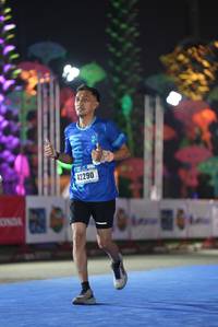 BIB: 42290
                            <button type="button" onclick="openModal(16397298)" class="btn btn-primary btn-sm float-right btn-popup" data-toggle="modal" data-target=".modal-high-quality">
                        <i class="fas fa-shopping-cart"></i> Add to Cart
                    </button>
                                            <button type="button" onclick="isThisMe(16397298, true)" class="btn btn-success btn-sm float-right btn-popup btn-isme hidden" data-toggle="tooltip" data-placement="bottom" title="นี่คือรูปของคุณใช่ไหม คลิกที่นี่เพื่อเอาเข้าอัลบั้ม">
                        <i class="fas fa-plus"></i> Add to album
                    </button>
                    <button type="button" onclick="isThisMe(16397298, false)" class="btn btn-warning btn-sm float-right btn-popup btn-isnotme hidden">
                        <i class="fas fa-ban"></i> Remove from album
                    </button>