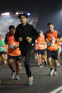 BIB: 24034
                            <button type="button" onclick="openModal(16124582)" class="btn btn-primary btn-sm float-right btn-popup" data-toggle="modal" data-target=".modal-high-quality">
                        <i class="fas fa-shopping-cart"></i> Add to Cart
                    </button>
                                            <button type="button" onclick="isThisMe(16124582, true)" class="btn btn-success btn-sm float-right btn-popup btn-isme hidden" data-toggle="tooltip" data-placement="bottom" title="นี่คือรูปของคุณใช่ไหม คลิกที่นี่เพื่อเอาเข้าอัลบั้ม">
                        <i class="fas fa-plus"></i> Add to album
                    </button>
                    <button type="button" onclick="isThisMe(16124582, false)" class="btn btn-warning btn-sm float-right btn-popup btn-isnotme hidden">
                        <i class="fas fa-ban"></i> Remove from album
                    </button>