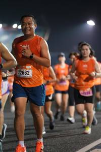 BIB: 22662
                            <button type="button" onclick="openModal(16126896)" class="btn btn-primary btn-sm float-right btn-popup" data-toggle="modal" data-target=".modal-high-quality">
                        <i class="fas fa-shopping-cart"></i> Add to Cart
                    </button>
                                            <button type="button" onclick="isThisMe(16126896, true)" class="btn btn-success btn-sm float-right btn-popup btn-isme hidden" data-toggle="tooltip" data-placement="bottom" title="นี่คือรูปของคุณใช่ไหม คลิกที่นี่เพื่อเอาเข้าอัลบั้ม">
                        <i class="fas fa-plus"></i> Add to album
                    </button>
                    <button type="button" onclick="isThisMe(16126896, false)" class="btn btn-warning btn-sm float-right btn-popup btn-isnotme hidden">
                        <i class="fas fa-ban"></i> Remove from album
                    </button>