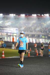 BIB: 20717
                            <button type="button" onclick="openModal(16171286)" class="btn btn-primary btn-sm float-right btn-popup" data-toggle="modal" data-target=".modal-high-quality">
                        <i class="fas fa-shopping-cart"></i> Add to Cart
                    </button>
                                            <button type="button" onclick="isThisMe(16171286, true)" class="btn btn-success btn-sm float-right btn-popup btn-isme hidden" data-toggle="tooltip" data-placement="bottom" title="นี่คือรูปของคุณใช่ไหม คลิกที่นี่เพื่อเอาเข้าอัลบั้ม">
                        <i class="fas fa-plus"></i> Add to album
                    </button>
                    <button type="button" onclick="isThisMe(16171286, false)" class="btn btn-warning btn-sm float-right btn-popup btn-isnotme hidden">
                        <i class="fas fa-ban"></i> Remove from album
                    </button>