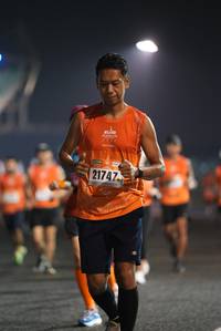 BIB: 21747
                            <button type="button" onclick="openModal(16109095)" class="btn btn-primary btn-sm float-right btn-popup" data-toggle="modal" data-target=".modal-high-quality">
                        <i class="fas fa-shopping-cart"></i> Add to Cart
                    </button>
                                            <button type="button" onclick="isThisMe(16109095, true)" class="btn btn-success btn-sm float-right btn-popup btn-isme hidden" data-toggle="tooltip" data-placement="bottom" title="นี่คือรูปของคุณใช่ไหม คลิกที่นี่เพื่อเอาเข้าอัลบั้ม">
                        <i class="fas fa-plus"></i> Add to album
                    </button>
                    <button type="button" onclick="isThisMe(16109095, false)" class="btn btn-warning btn-sm float-right btn-popup btn-isnotme hidden">
                        <i class="fas fa-ban"></i> Remove from album
                    </button>