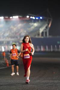 BIB: 66205
                            <button type="button" onclick="openModal(16171151)" class="btn btn-primary btn-sm float-right btn-popup" data-toggle="modal" data-target=".modal-high-quality">
                        <i class="fas fa-shopping-cart"></i> Add to Cart
                    </button>
                                            <button type="button" onclick="isThisMe(16171151, true)" class="btn btn-success btn-sm float-right btn-popup btn-isme hidden" data-toggle="tooltip" data-placement="bottom" title="นี่คือรูปของคุณใช่ไหม คลิกที่นี่เพื่อเอาเข้าอัลบั้ม">
                        <i class="fas fa-plus"></i> Add to album
                    </button>
                    <button type="button" onclick="isThisMe(16171151, false)" class="btn btn-warning btn-sm float-right btn-popup btn-isnotme hidden">
                        <i class="fas fa-ban"></i> Remove from album
                    </button>