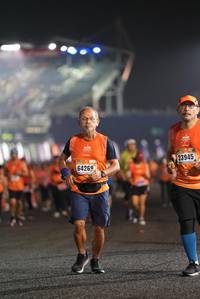 BIB: 23945, 64269
                            <button type="button" onclick="openModal(16140183)" class="btn btn-primary btn-sm float-right btn-popup" data-toggle="modal" data-target=".modal-high-quality">
                        <i class="fas fa-shopping-cart"></i> Add to Cart
                    </button>
                                            <button type="button" onclick="isThisMe(16140183, true)" class="btn btn-success btn-sm float-right btn-popup btn-isme hidden" data-toggle="tooltip" data-placement="bottom" title="นี่คือรูปของคุณใช่ไหม คลิกที่นี่เพื่อเอาเข้าอัลบั้ม">
                        <i class="fas fa-plus"></i> Add to album
                    </button>
                    <button type="button" onclick="isThisMe(16140183, false)" class="btn btn-warning btn-sm float-right btn-popup btn-isnotme hidden">
                        <i class="fas fa-ban"></i> Remove from album
                    </button>