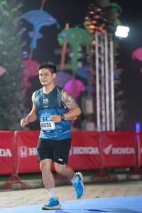 BIB: 41695
                            <button type="button" onclick="openModal(16401511)" class="btn btn-primary btn-sm float-right btn-popup" data-toggle="modal" data-target=".modal-high-quality">
                        <i class="fas fa-shopping-cart"></i> Add to Cart
                    </button>
                                            <button type="button" onclick="isThisMe(16401511, true)" class="btn btn-success btn-sm float-right btn-popup btn-isme hidden" data-toggle="tooltip" data-placement="bottom" title="นี่คือรูปของคุณใช่ไหม คลิกที่นี่เพื่อเอาเข้าอัลบั้ม">
                        <i class="fas fa-plus"></i> Add to album
                    </button>
                    <button type="button" onclick="isThisMe(16401511, false)" class="btn btn-warning btn-sm float-right btn-popup btn-isnotme hidden">
                        <i class="fas fa-ban"></i> Remove from album
                    </button>