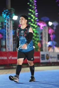 BIB: 
                            <button type="button" onclick="openModal(16406138)" class="btn btn-primary btn-sm float-right btn-popup" data-toggle="modal" data-target=".modal-high-quality">
                        <i class="fas fa-shopping-cart"></i> Add to Cart
                    </button>
                                            <button type="button" onclick="isThisMe(16406138, true)" class="btn btn-success btn-sm float-right btn-popup btn-isme hidden" data-toggle="tooltip" data-placement="bottom" title="นี่คือรูปของคุณใช่ไหม คลิกที่นี่เพื่อเอาเข้าอัลบั้ม">
                        <i class="fas fa-plus"></i> Add to album
                    </button>
                    <button type="button" onclick="isThisMe(16406138, false)" class="btn btn-warning btn-sm float-right btn-popup btn-isnotme hidden">
                        <i class="fas fa-ban"></i> Remove from album
                    </button>