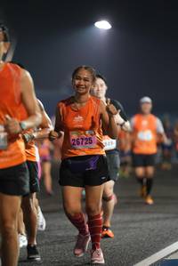 BIB: 26725
                            <button type="button" onclick="openModal(16108430)" class="btn btn-primary btn-sm float-right btn-popup" data-toggle="modal" data-target=".modal-high-quality">
                        <i class="fas fa-shopping-cart"></i> Add to Cart
                    </button>
                                            <button type="button" onclick="isThisMe(16108430, true)" class="btn btn-success btn-sm float-right btn-popup btn-isme hidden" data-toggle="tooltip" data-placement="bottom" title="นี่คือรูปของคุณใช่ไหม คลิกที่นี่เพื่อเอาเข้าอัลบั้ม">
                        <i class="fas fa-plus"></i> Add to album
                    </button>
                    <button type="button" onclick="isThisMe(16108430, false)" class="btn btn-warning btn-sm float-right btn-popup btn-isnotme hidden">
                        <i class="fas fa-ban"></i> Remove from album
                    </button>