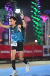 BIB: 1255
                            <button type="button" onclick="openModal(16410108)" class="btn btn-primary btn-sm float-right btn-popup" data-toggle="modal" data-target=".modal-high-quality">
                        <i class="fas fa-shopping-cart"></i> Add to Cart
                    </button>
                                            <button type="button" onclick="isThisMe(16410108, true)" class="btn btn-success btn-sm float-right btn-popup btn-isme hidden" data-toggle="tooltip" data-placement="bottom" title="นี่คือรูปของคุณใช่ไหม คลิกที่นี่เพื่อเอาเข้าอัลบั้ม">
                        <i class="fas fa-plus"></i> Add to album
                    </button>
                    <button type="button" onclick="isThisMe(16410108, false)" class="btn btn-warning btn-sm float-right btn-popup btn-isnotme hidden">
                        <i class="fas fa-ban"></i> Remove from album
                    </button>