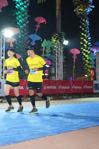 BIB: 44575, 4154
                            <button type="button" onclick="openModal(16393530)" class="btn btn-primary btn-sm float-right btn-popup" data-toggle="modal" data-target=".modal-high-quality">
                        <i class="fas fa-shopping-cart"></i> Add to Cart
                    </button>
                                            <button type="button" onclick="isThisMe(16393530, true)" class="btn btn-success btn-sm float-right btn-popup btn-isme hidden" data-toggle="tooltip" data-placement="bottom" title="นี่คือรูปของคุณใช่ไหม คลิกที่นี่เพื่อเอาเข้าอัลบั้ม">
                        <i class="fas fa-plus"></i> Add to album
                    </button>
                    <button type="button" onclick="isThisMe(16393530, false)" class="btn btn-warning btn-sm float-right btn-popup btn-isnotme hidden">
                        <i class="fas fa-ban"></i> Remove from album
                    </button>