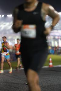 BIB: 
                            <button type="button" onclick="openModal(16100470)" class="btn btn-primary btn-sm float-right btn-popup" data-toggle="modal" data-target=".modal-high-quality">
                        <i class="fas fa-shopping-cart"></i> Add to Cart
                    </button>
                                            <button type="button" onclick="isThisMe(16100470, true)" class="btn btn-success btn-sm float-right btn-popup btn-isme hidden" data-toggle="tooltip" data-placement="bottom" title="นี่คือรูปของคุณใช่ไหม คลิกที่นี่เพื่อเอาเข้าอัลบั้ม">
                        <i class="fas fa-plus"></i> Add to album
                    </button>
                    <button type="button" onclick="isThisMe(16100470, false)" class="btn btn-warning btn-sm float-right btn-popup btn-isnotme hidden">
                        <i class="fas fa-ban"></i> Remove from album
                    </button>