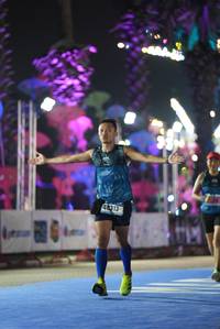 BIB: 40313
                            <button type="button" onclick="openModal(16395909)" class="btn btn-primary btn-sm float-right btn-popup" data-toggle="modal" data-target=".modal-high-quality">
                        <i class="fas fa-shopping-cart"></i> Add to Cart
                    </button>
                                            <button type="button" onclick="isThisMe(16395909, true)" class="btn btn-success btn-sm float-right btn-popup btn-isme hidden" data-toggle="tooltip" data-placement="bottom" title="นี่คือรูปของคุณใช่ไหม คลิกที่นี่เพื่อเอาเข้าอัลบั้ม">
                        <i class="fas fa-plus"></i> Add to album
                    </button>
                    <button type="button" onclick="isThisMe(16395909, false)" class="btn btn-warning btn-sm float-right btn-popup btn-isnotme hidden">
                        <i class="fas fa-ban"></i> Remove from album
                    </button>