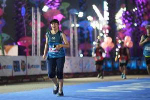 BIB: 4122
                            <button type="button" onclick="openModal(16411326)" class="btn btn-primary btn-sm float-right btn-popup" data-toggle="modal" data-target=".modal-high-quality">
                        <i class="fas fa-shopping-cart"></i> Add to Cart
                    </button>
                                            <button type="button" onclick="isThisMe(16411326, true)" class="btn btn-success btn-sm float-right btn-popup btn-isme hidden" data-toggle="tooltip" data-placement="bottom" title="นี่คือรูปของคุณใช่ไหม คลิกที่นี่เพื่อเอาเข้าอัลบั้ม">
                        <i class="fas fa-plus"></i> Add to album
                    </button>
                    <button type="button" onclick="isThisMe(16411326, false)" class="btn btn-warning btn-sm float-right btn-popup btn-isnotme hidden">
                        <i class="fas fa-ban"></i> Remove from album
                    </button>