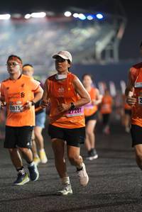 BIB: 21975, 27281
                            <button type="button" onclick="openModal(16107300)" class="btn btn-primary btn-sm float-right btn-popup" data-toggle="modal" data-target=".modal-high-quality">
                        <i class="fas fa-shopping-cart"></i> Add to Cart
                    </button>
                                            <button type="button" onclick="isThisMe(16107300, true)" class="btn btn-success btn-sm float-right btn-popup btn-isme hidden" data-toggle="tooltip" data-placement="bottom" title="นี่คือรูปของคุณใช่ไหม คลิกที่นี่เพื่อเอาเข้าอัลบั้ม">
                        <i class="fas fa-plus"></i> Add to album
                    </button>
                    <button type="button" onclick="isThisMe(16107300, false)" class="btn btn-warning btn-sm float-right btn-popup btn-isnotme hidden">
                        <i class="fas fa-ban"></i> Remove from album
                    </button>