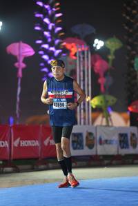 BIB: 12890
                            <button type="button" onclick="openModal(16403842)" class="btn btn-primary btn-sm float-right btn-popup" data-toggle="modal" data-target=".modal-high-quality">
                        <i class="fas fa-shopping-cart"></i> Add to Cart
                    </button>
                                            <button type="button" onclick="isThisMe(16403842, true)" class="btn btn-success btn-sm float-right btn-popup btn-isme hidden" data-toggle="tooltip" data-placement="bottom" title="นี่คือรูปของคุณใช่ไหม คลิกที่นี่เพื่อเอาเข้าอัลบั้ม">
                        <i class="fas fa-plus"></i> Add to album
                    </button>
                    <button type="button" onclick="isThisMe(16403842, false)" class="btn btn-warning btn-sm float-right btn-popup btn-isnotme hidden">
                        <i class="fas fa-ban"></i> Remove from album
                    </button>