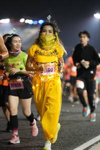 BIB: 160, 27620
                            <button type="button" onclick="openModal(16124528)" class="btn btn-primary btn-sm float-right btn-popup" data-toggle="modal" data-target=".modal-high-quality">
                        <i class="fas fa-shopping-cart"></i> Add to Cart
                    </button>
                                            <button type="button" onclick="isThisMe(16124528, true)" class="btn btn-success btn-sm float-right btn-popup btn-isme hidden" data-toggle="tooltip" data-placement="bottom" title="นี่คือรูปของคุณใช่ไหม คลิกที่นี่เพื่อเอาเข้าอัลบั้ม">
                        <i class="fas fa-plus"></i> Add to album
                    </button>
                    <button type="button" onclick="isThisMe(16124528, false)" class="btn btn-warning btn-sm float-right btn-popup btn-isnotme hidden">
                        <i class="fas fa-ban"></i> Remove from album
                    </button>