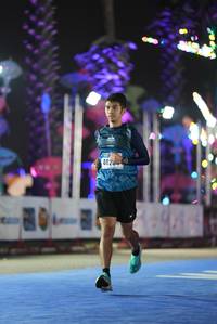 BIB: 4020
                            <button type="button" onclick="openModal(16363823)" class="btn btn-primary btn-sm float-right btn-popup" data-toggle="modal" data-target=".modal-high-quality">
                        <i class="fas fa-shopping-cart"></i> Add to Cart
                    </button>
                                            <button type="button" onclick="isThisMe(16363823, true)" class="btn btn-success btn-sm float-right btn-popup btn-isme hidden" data-toggle="tooltip" data-placement="bottom" title="นี่คือรูปของคุณใช่ไหม คลิกที่นี่เพื่อเอาเข้าอัลบั้ม">
                        <i class="fas fa-plus"></i> Add to album
                    </button>
                    <button type="button" onclick="isThisMe(16363823, false)" class="btn btn-warning btn-sm float-right btn-popup btn-isnotme hidden">
                        <i class="fas fa-ban"></i> Remove from album
                    </button>